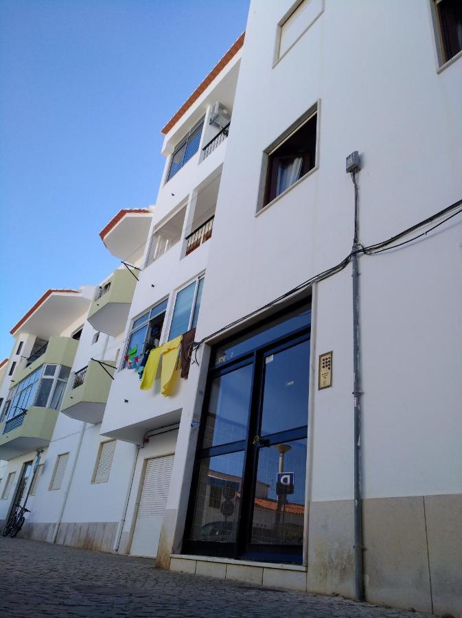 Stay On Top Apartments Lagos Dış mekan fotoğraf